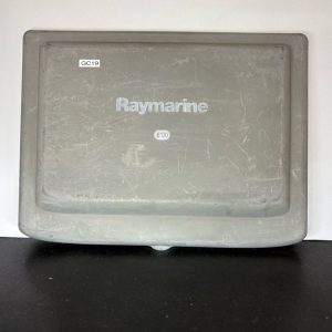 Raymarine E120 Sun Cover (used)