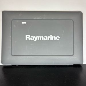 Raymarine E140 Sun Cover (used)