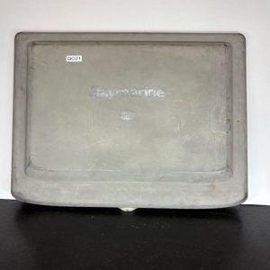 Raymarine E120 Sun Cover (used)