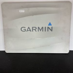Garmin 8212/8212xsv Sun Cover (used)