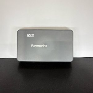 Raymarine/Raytheon RN300 Sun Cover (used)