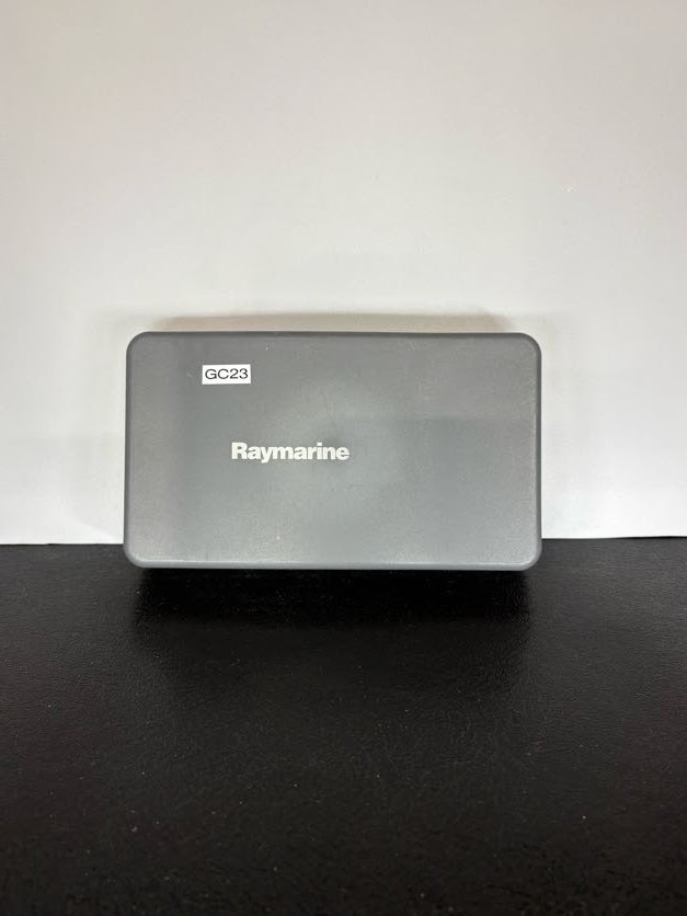 Raymarine/Raytheon RN300 Sun Cover (used)