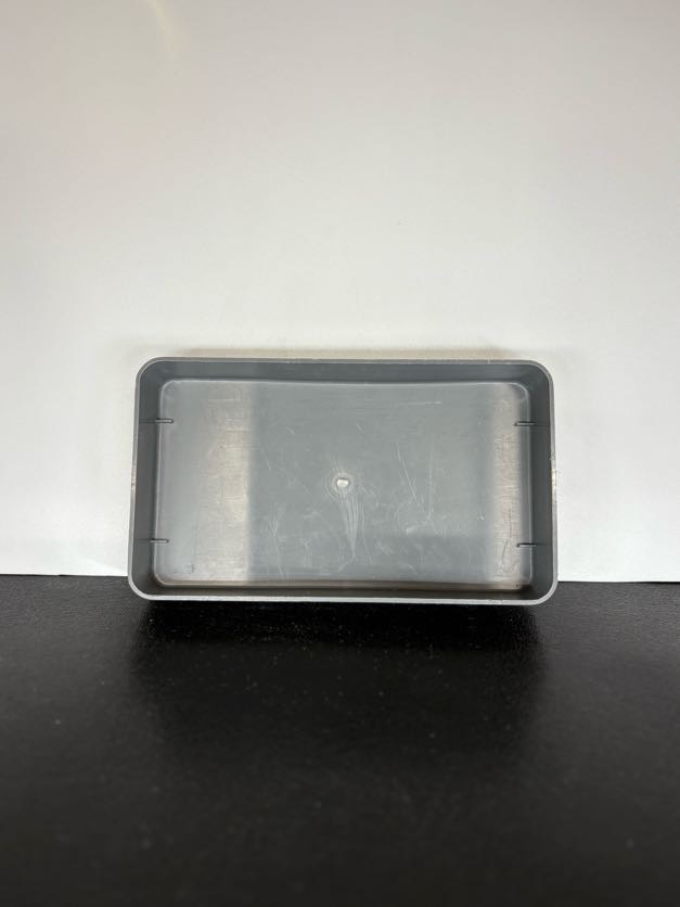 Raymarine/Raytheon RN300 Sun Cover (used) - Image 2