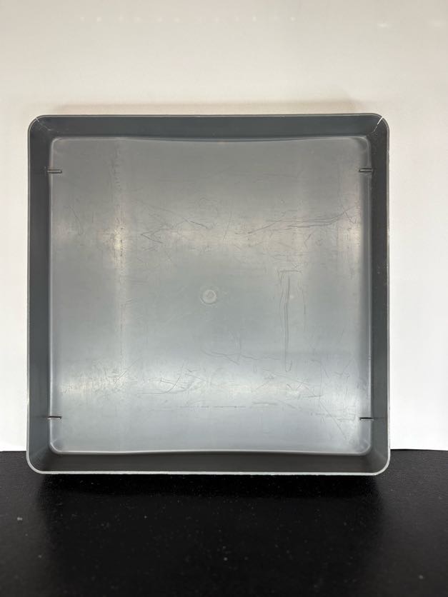 Raymarine RL80C Sun Cover (used) - Image 2