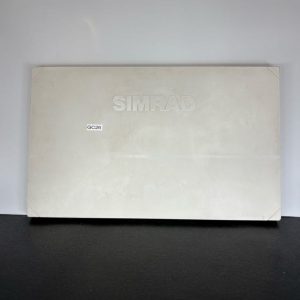 Simrad DS44 Sun Cover (used)