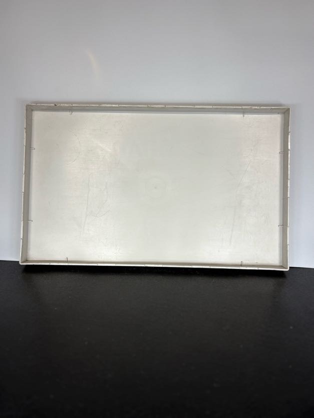 Simrad DS44 Sun Cover (used) - Image 2