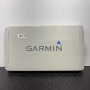 Garmin 73sv Echomap Sun Cover (used)