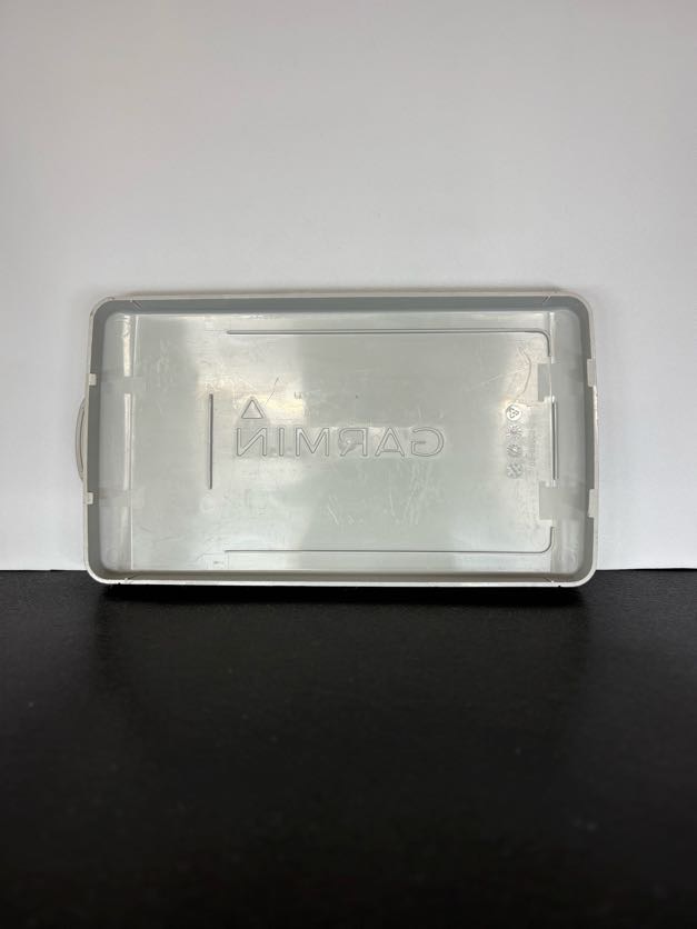 Garmin 73sv Echomap Sun Cover (used) - Image 2