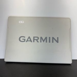 Garmin 8616/8616xsv Sun Cover (used)