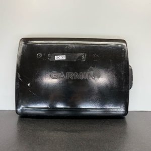 Garmin GPSMap 5208 Sun Cover (used)