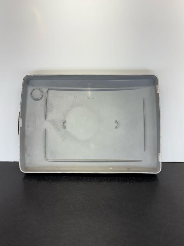 Garmin GPSMap 5208 Sun Cover (used) - Image 2
