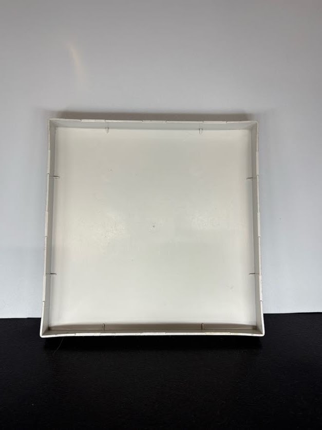 Simrad CX34 Sun Cover (used) - Image 2