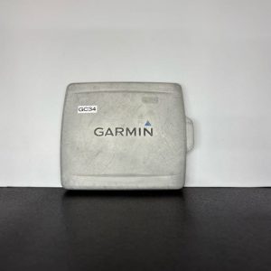 Garmin 546s Sun Cover (used)