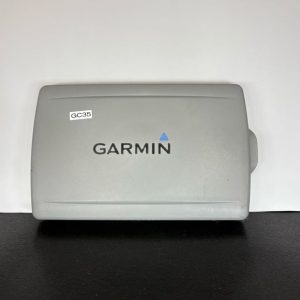 Garmin 740s Sun Cover (used)