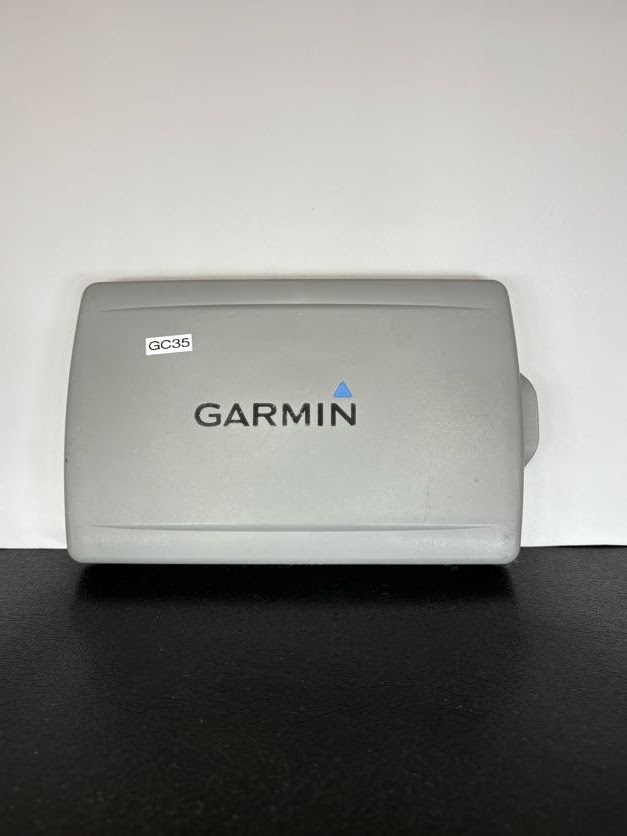 Garmin 740s Sun Cover (used)