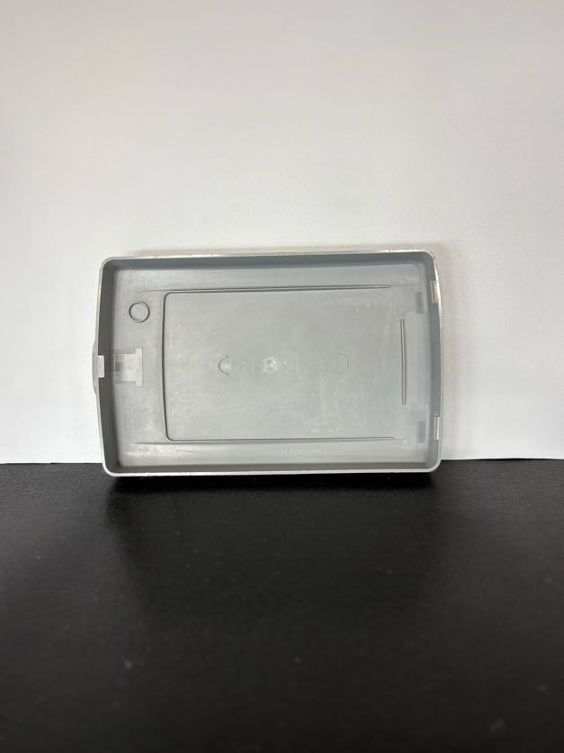 Garmin 740s Sun Cover (used) - Image 2