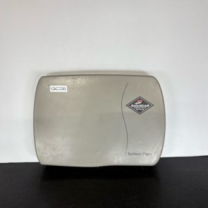 Mercury/Smartcraft SC5000 Sun Cover (used)