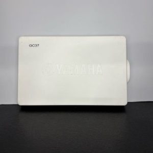 Yamaha 6YD Sun Cover (used)