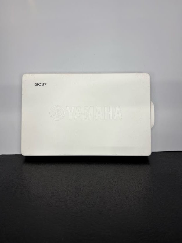 Yamaha 6YD Sun Cover (used)