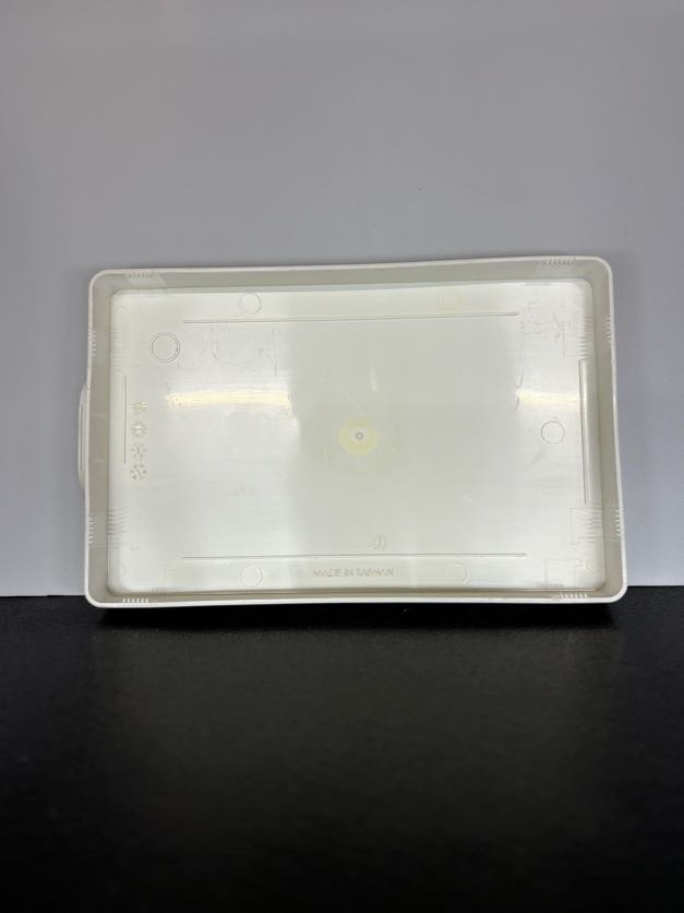 Yamaha 6YD Sun Cover (used) - Image 2