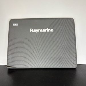 Raymarine A128 Sun Cover (used)