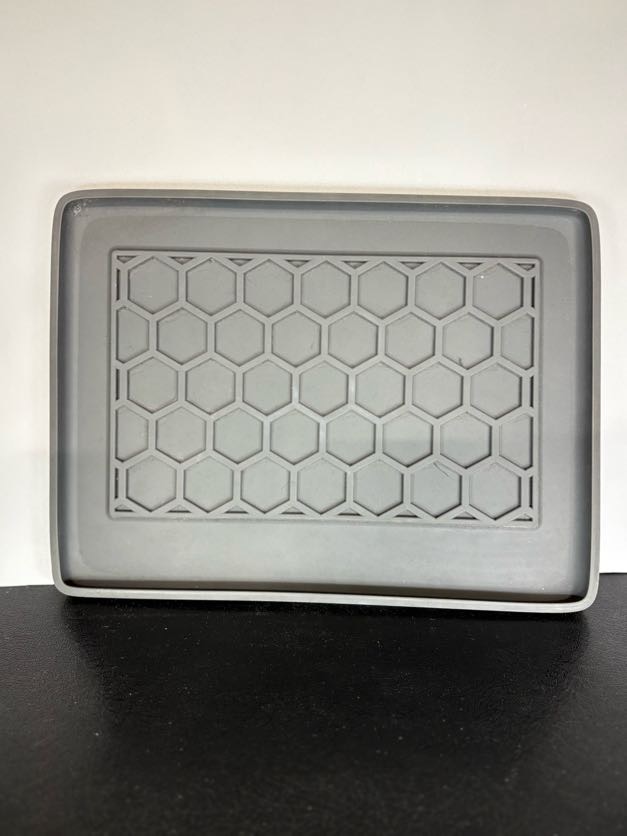 Raymarine A128 Sun Cover (used) - Image 2