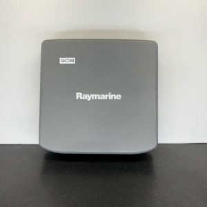Raymarine RC435 Sun Cover (used)
