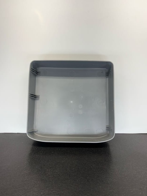 Raymarine RC435 Sun Cover (used) - Image 2