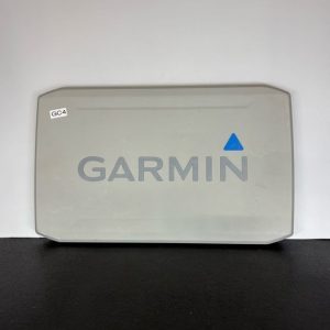 Garmin Echomap 94SV Sun Cover (used)