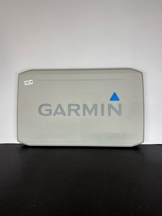 Garmin Echomap 94SV Sun Cover (used)