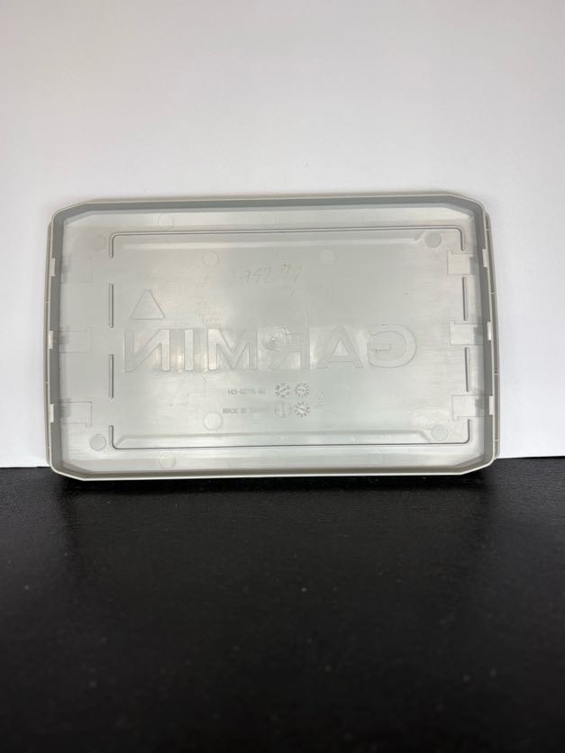 Garmin Echomap 94SV Sun Cover (used) - Image 2