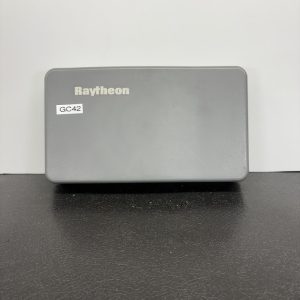 Raytheon RN300 Sun Cover (used)