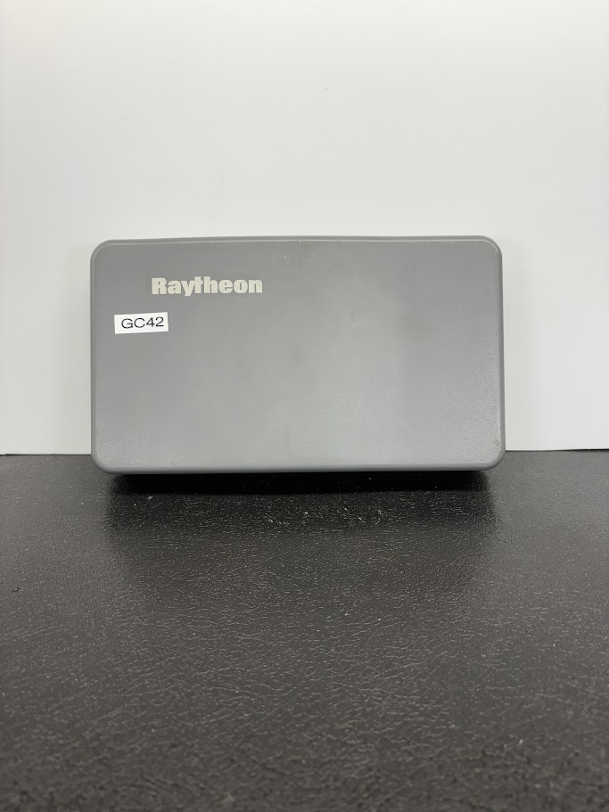 Raytheon RN300 Sun Cover (used)