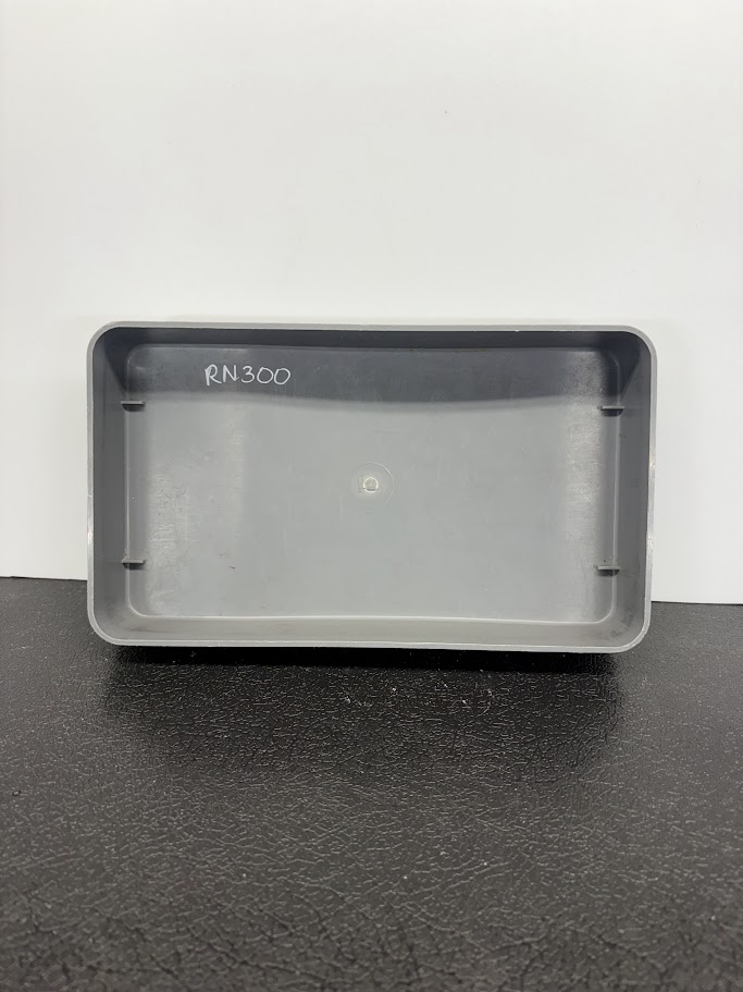 Raytheon RN300 Sun Cover (used) - Image 2