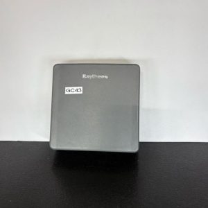 Raytheon Raydata Sun Cover (used)