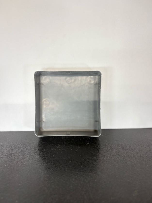 Raytheon Raydata Sun Cover (used) - Image 2