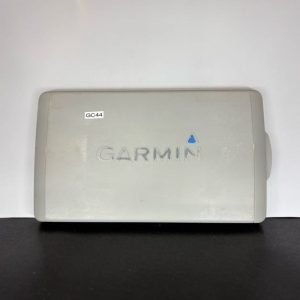 Garmin Echomap 94SV Sun Cover (used)