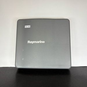 Raymarine RL70C Sun Cover (used)