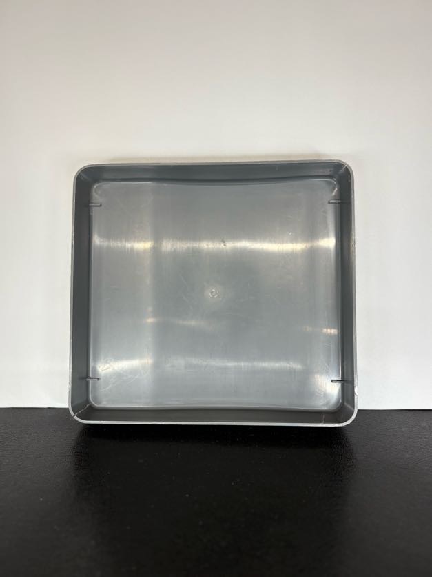 Raymarine RL70C Sun Cover (used) - Image 2
