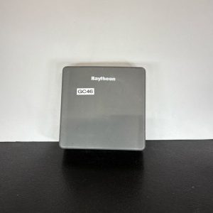 Raytheon Raydata Sun Cover (used)