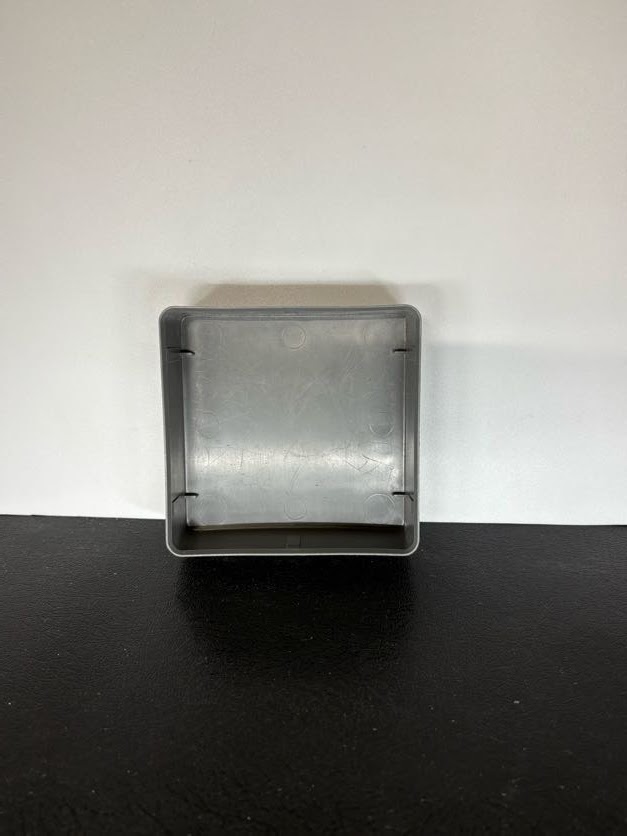 Raytheon Raydata Sun Cover (used) - Image 2