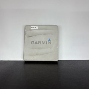 Garmin GHC20 Sun Cover (used)