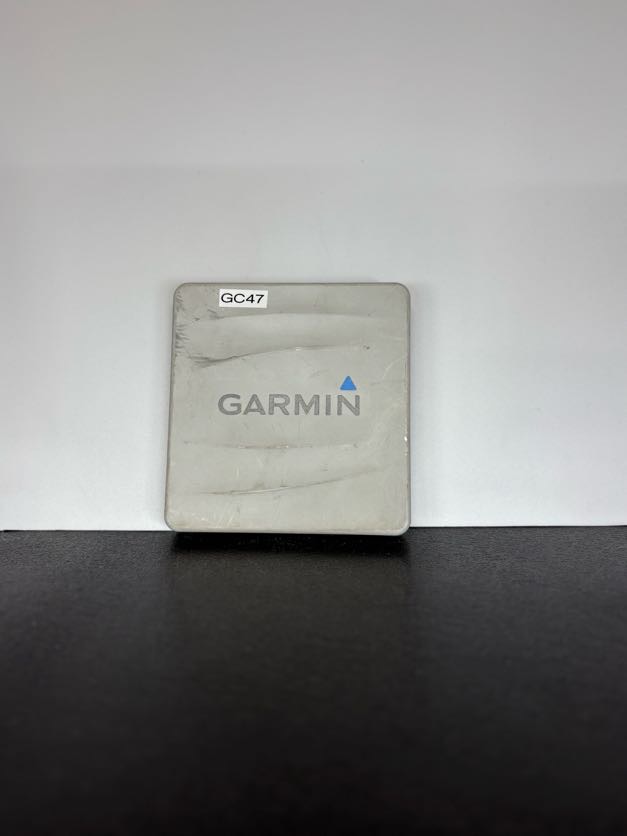 Garmin GHC20 Sun Cover (used)