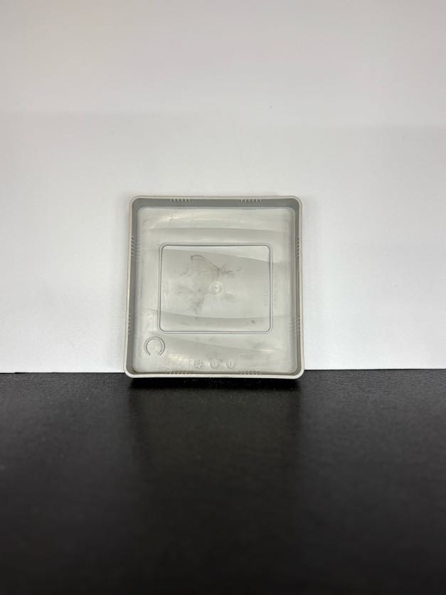 Garmin GHC20 Sun Cover (used) - Image 2