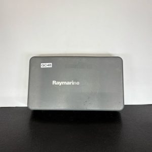 Raymarine/Raytheon RN300 Sun Cover (used)