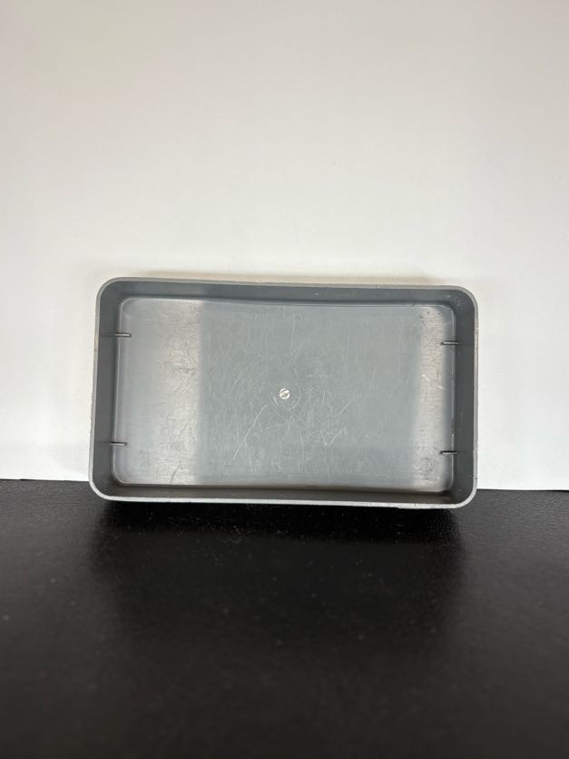 Raymarine/Raytheon RN300 Sun Cover (used) - Image 2