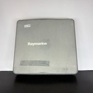 Raymarine SL70 Sun Cover (used)