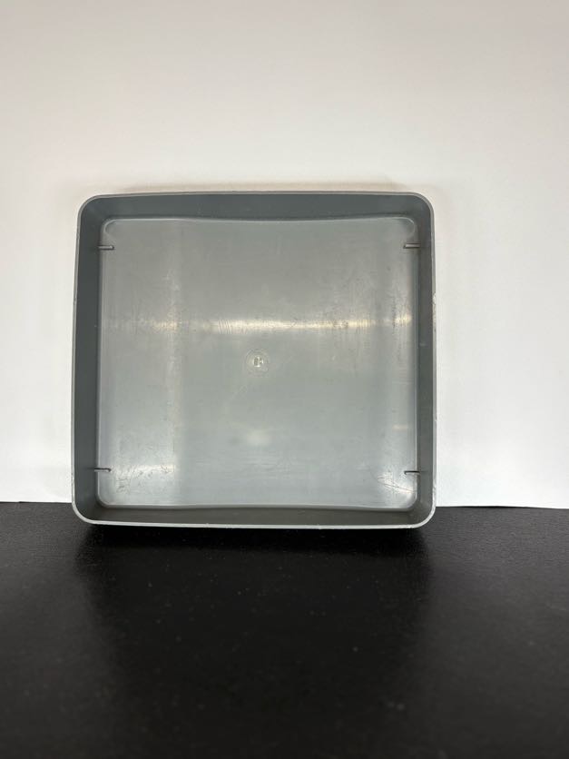 Raymarine SL70 Sun Cover (used) - Image 2