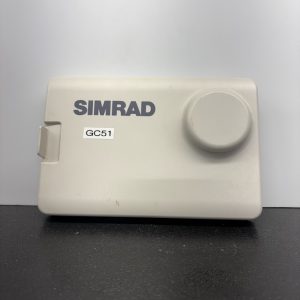 Simrad AP28 Sun Cover (used)