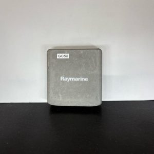 Raymarine ST60 Sun Cover (used)